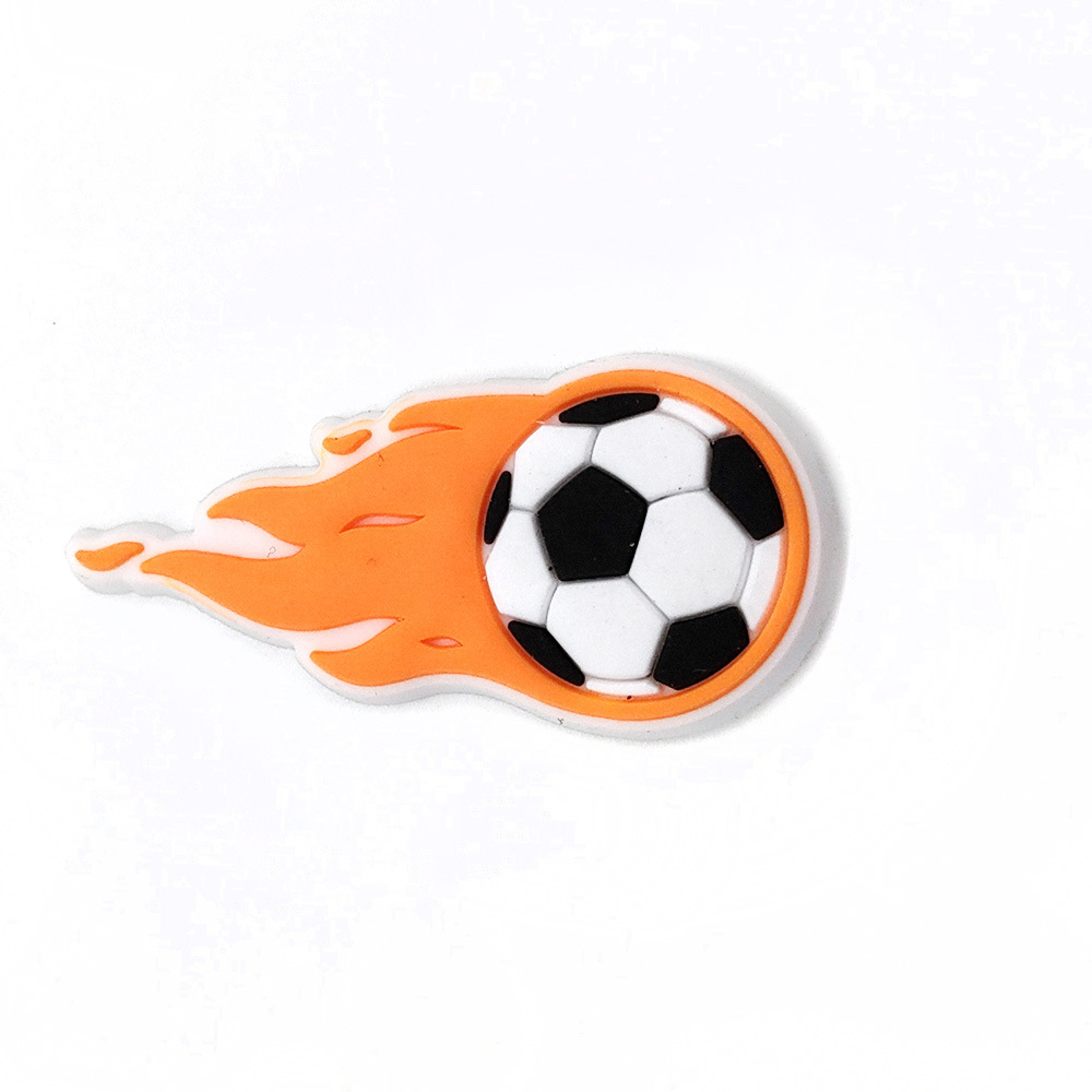 Sprot Soccer Football Shoe Cha - Croc Style Clog incelemesi ve fiyatı