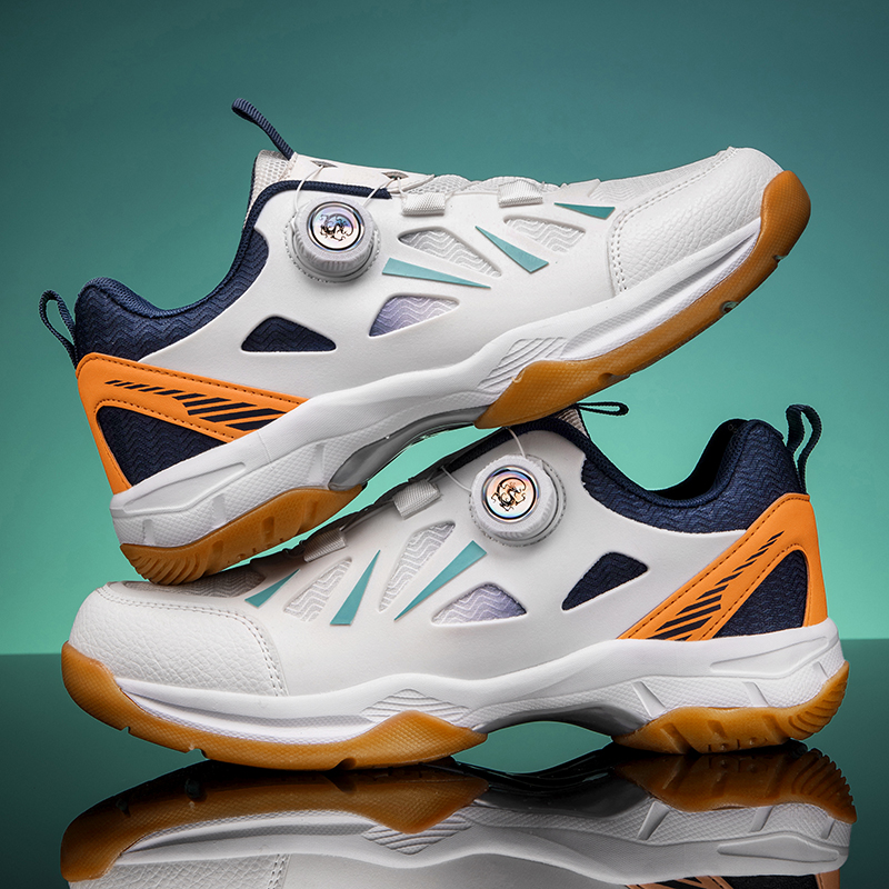 Men Women Badminton Shoes Tabl - Women'S Shoes Volleyball incelemesi ve fiyatı