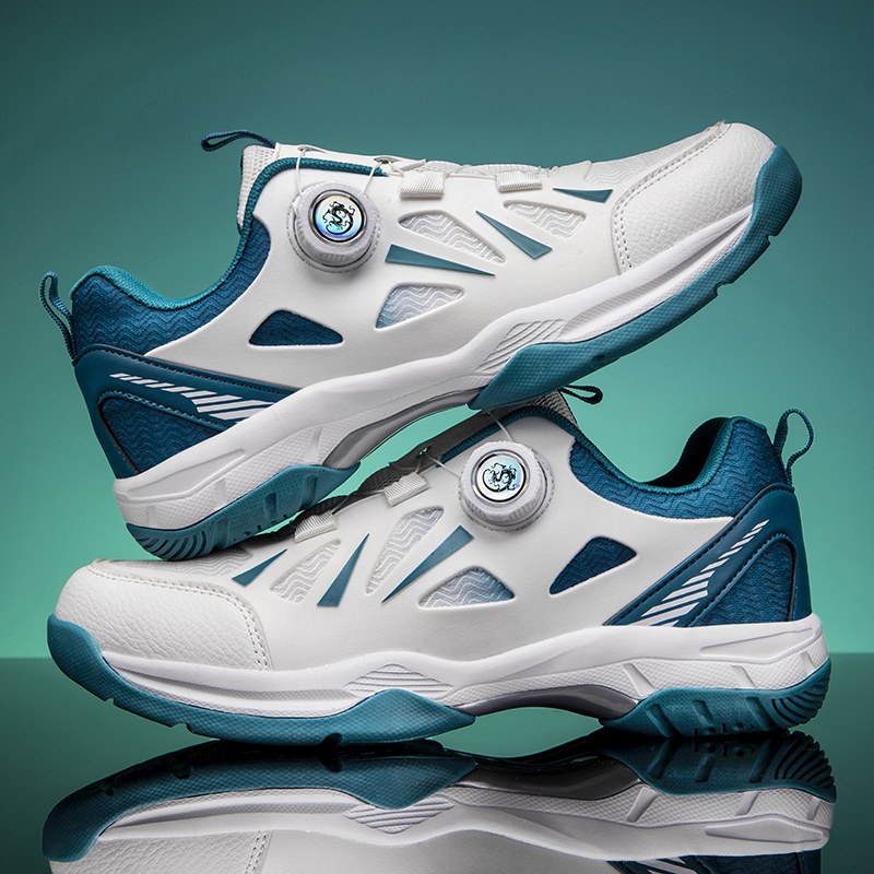 Men Women Badminton Shoes Tabl - Women'S Shoes Volleyball incelemesi ve fiyatı