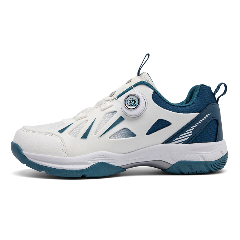 Men Women Badminton Shoes Tabl - Women'S Shoes Volleyball incelemesi ve fiyatı