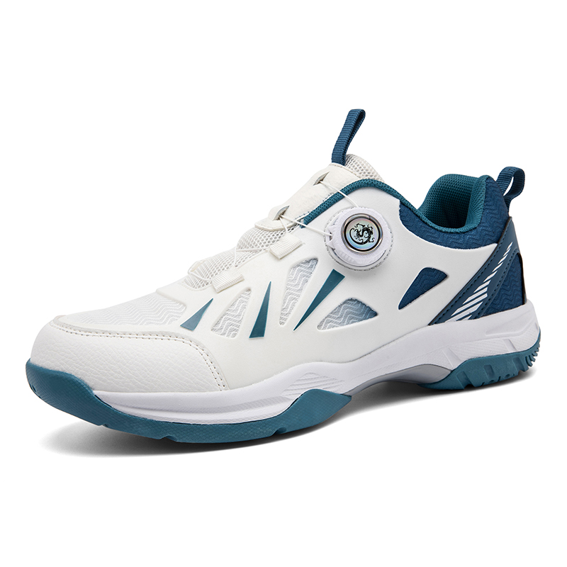 Men Women Badminton Shoes Tabl - Women'S Shoes Volleyball incelemesi ve fiyatı