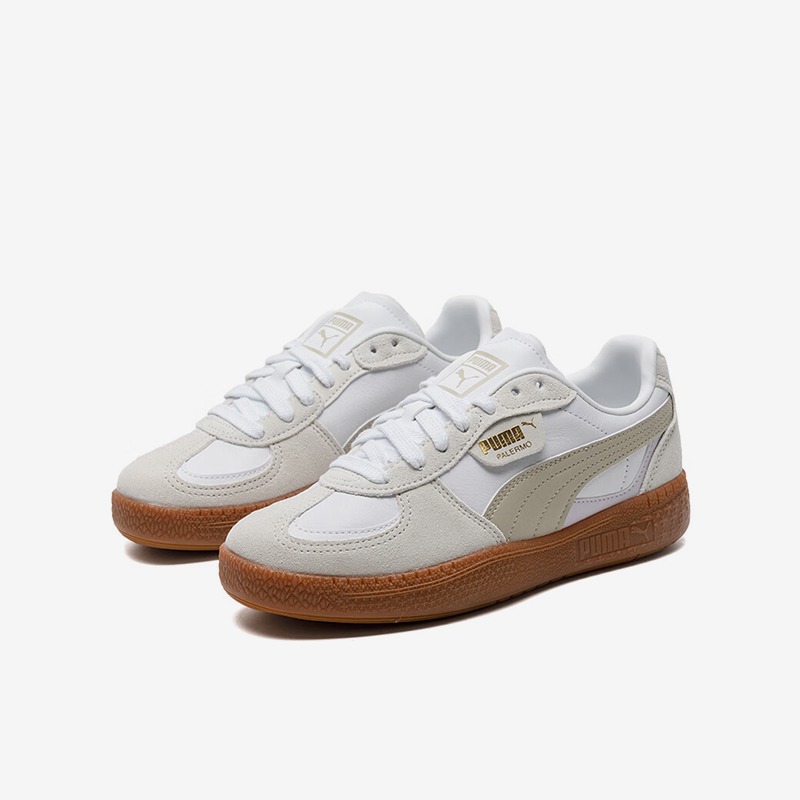 Puma Genuine Autumn Women's Lo - Women'S Shoes Puma Sneakers incelemesi ve fiyatı