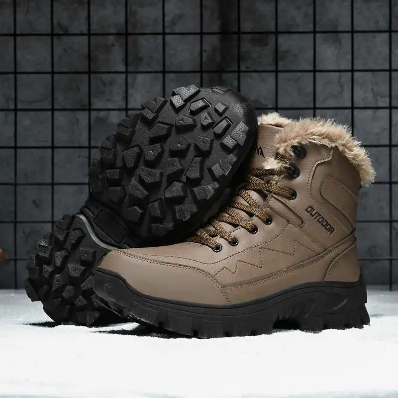 Luxury Design Sneakers Basketb - Women'S Shoes Volleyball incelemesi ve fiyatı