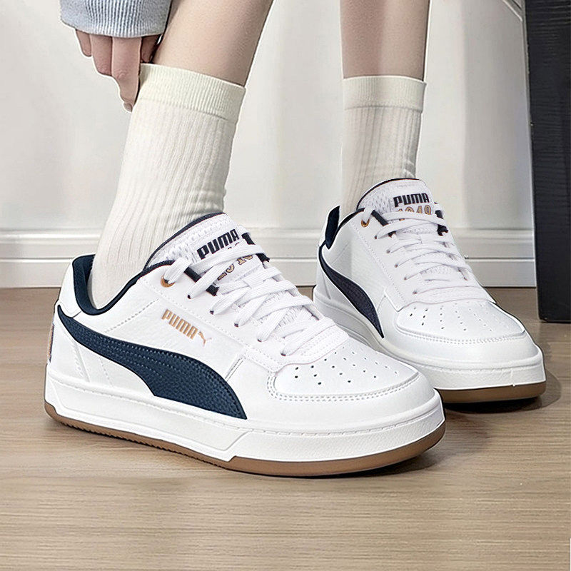 2026 New Puma Low Top Skate Sh - Women'S Shoes Puma Sneakers incelemesi ve fiyatı