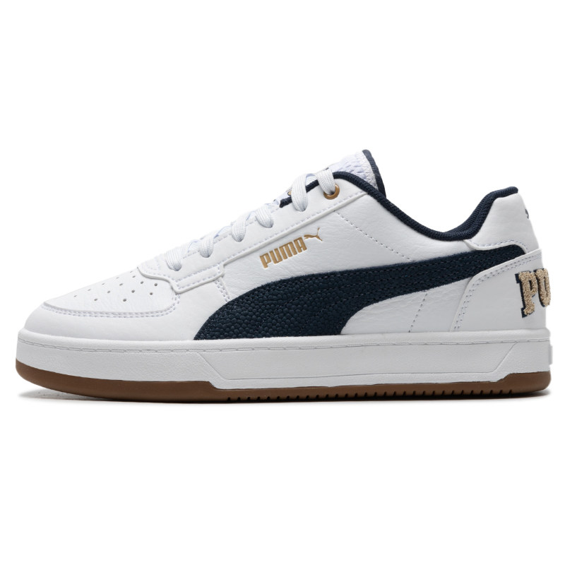 2026 New Puma Low Top Skate Sh - Women'S Shoes Puma Sneakers incelemesi ve fiyatı