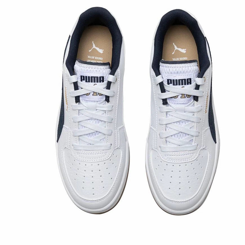 2026 New Puma Low Top Skate Sh - Women'S Shoes Puma Sneakers incelemesi ve fiyatı