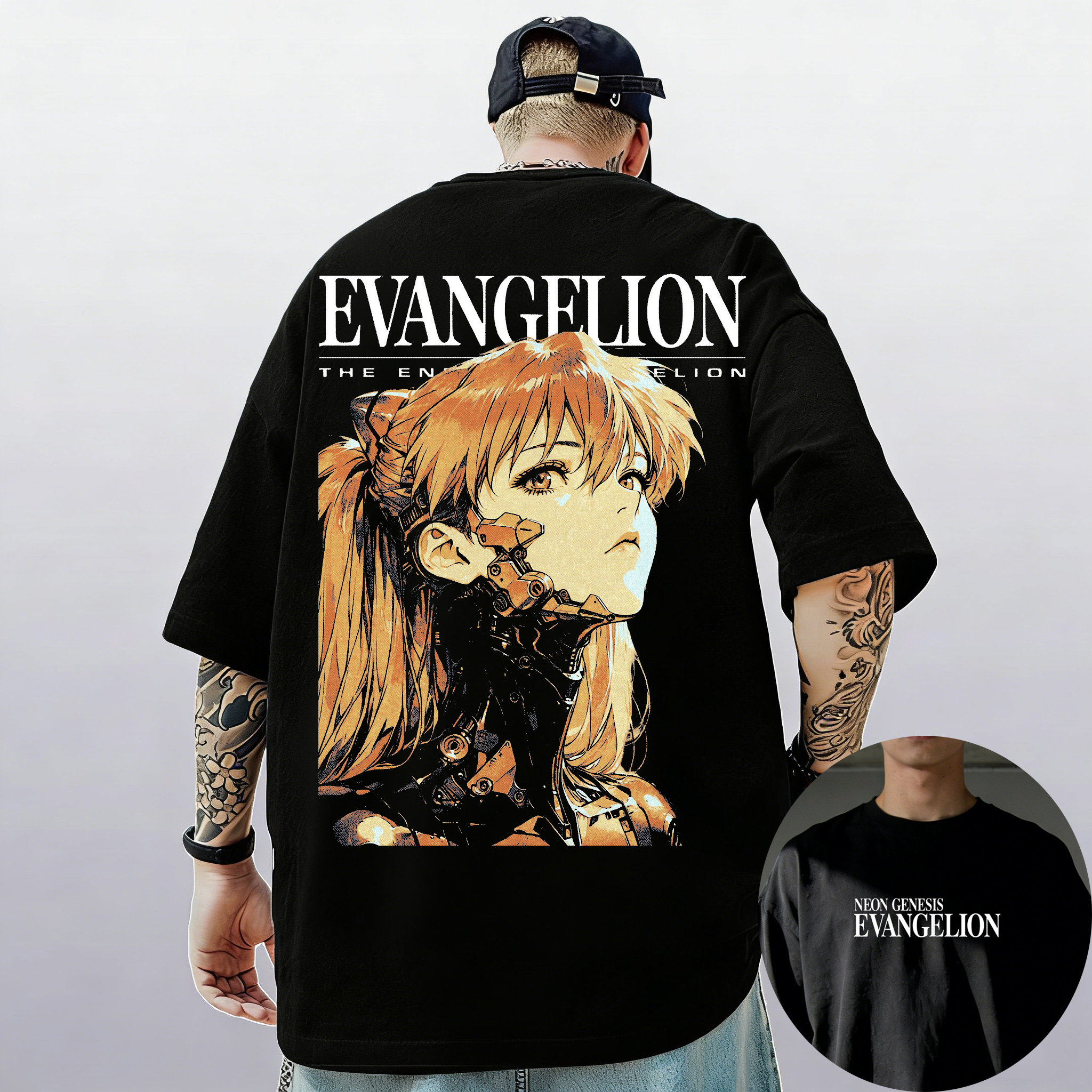 Neon Genesis Evangelion Ayanam - Women'S Shoes Rei incelemesi ve fiyatı
