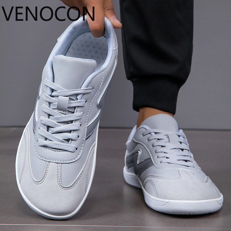 VENOCON Men's Wide Ball Extra  - Women'S Shoes For Wide Feet incelemesi ve fiyatı