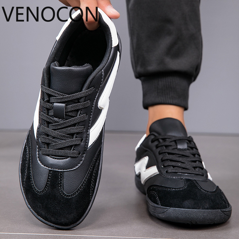 VENOCON Men's Wide Ball Extra  - Women'S Shoes For Wide Feet incelemesi ve fiyatı