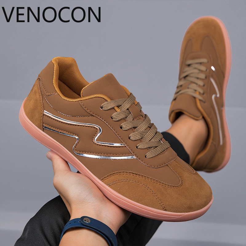 VENOCON Men's Wide Ball Extra  - Women'S Shoes For Wide Feet incelemesi ve fiyatı