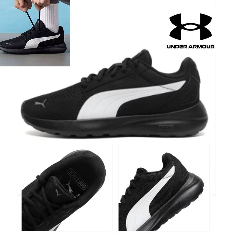 2026 new Puma Mid Top Sport Ca - Women'S Shoes Puma Sneakers incelemesi ve fiyatı