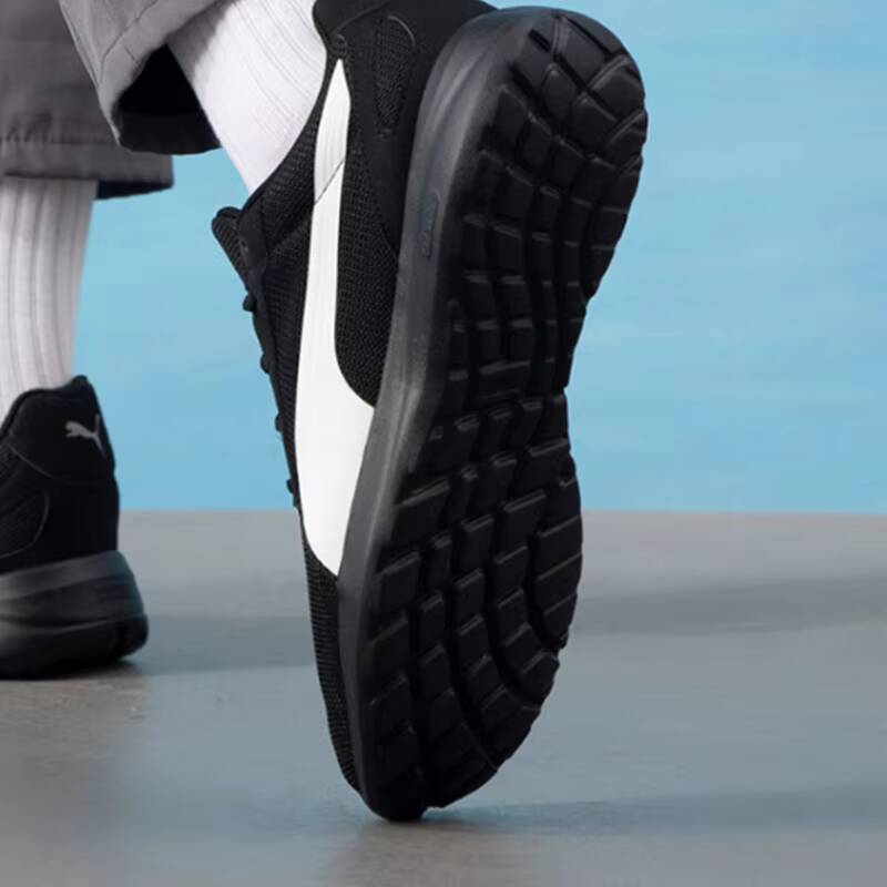 2026 new Puma Mid Top Sport Ca - Women'S Shoes Puma Sneakers incelemesi ve fiyatı