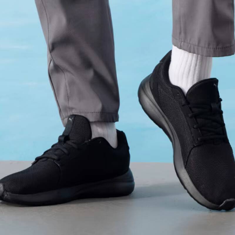 2026 new Puma Mid Top Sport Ca - Women'S Shoes Puma Sneakers incelemesi ve fiyatı