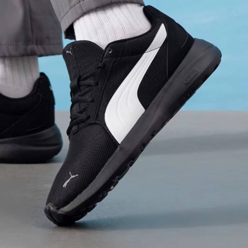 2026 new Puma Mid Top Sport Ca - Women'S Shoes Puma Sneakers incelemesi ve fiyatı