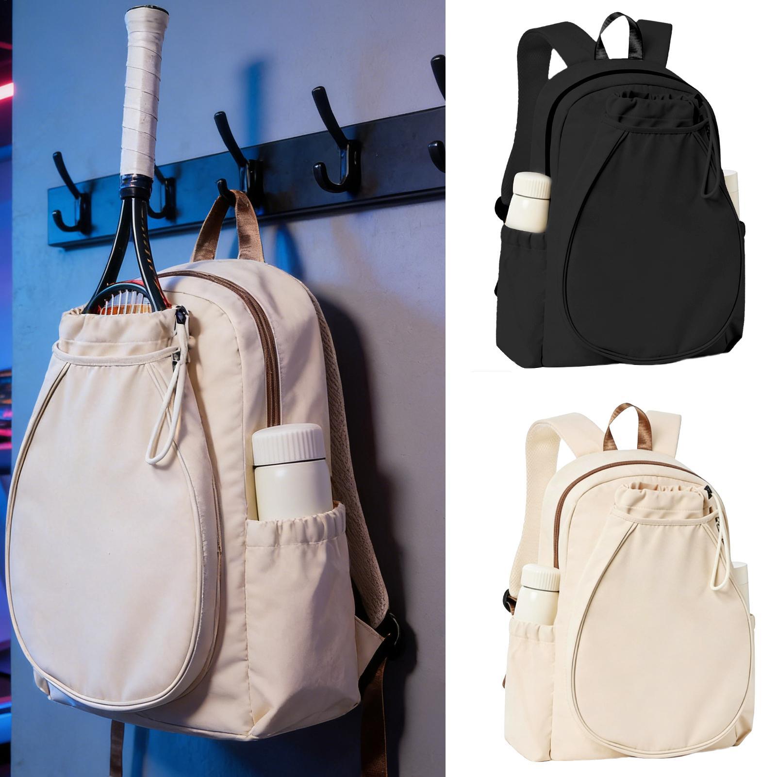 Pickleball Backpack For Women  - Women Shoes Waterproof incelemesi ve fiyatı