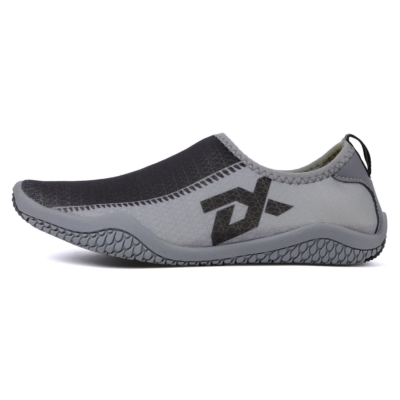 Hot Sell Wide Toe Box Men Upst - Women'S Shoes Vibram incelemesi ve fiyatı