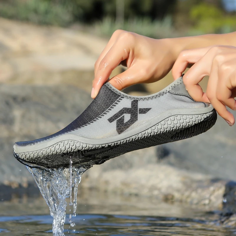 Hot Sell Wide Toe Box Men Upst - Women'S Shoes Vibram incelemesi ve fiyatı