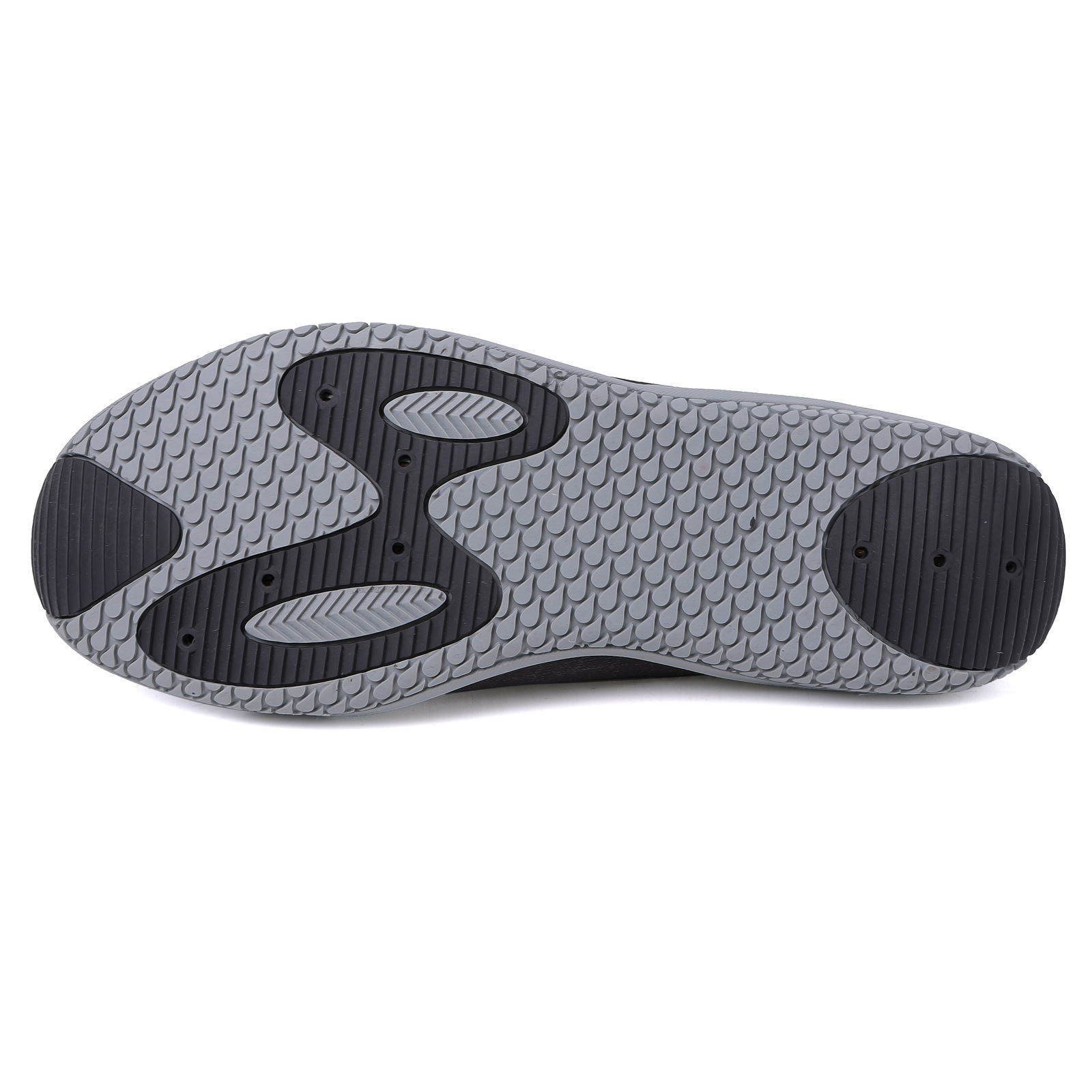 Hot Sell Wide Toe Box Men Upst - Women'S Shoes Vibram incelemesi ve fiyatı