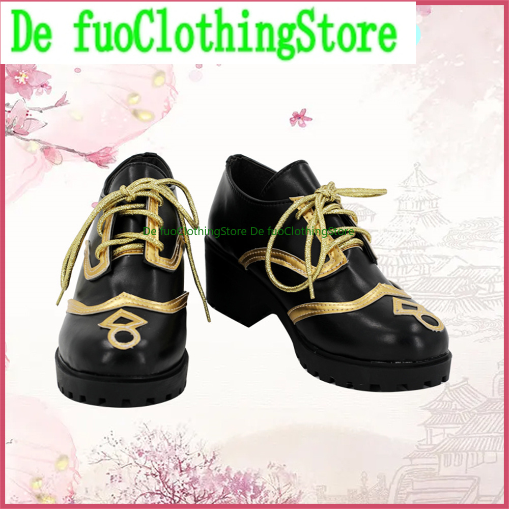 Defuo Ensemble Stars Suou Tsuk - Women'S Shoes Rei incelemesi ve fiyatı