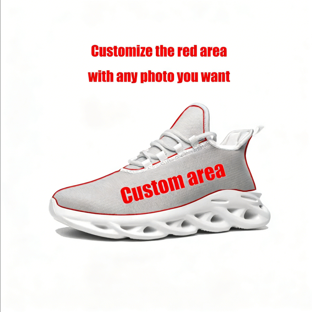Oddbods Flats Sneakers Mens Wo - Women Shoes Singapore incelemesi ve fiyatı