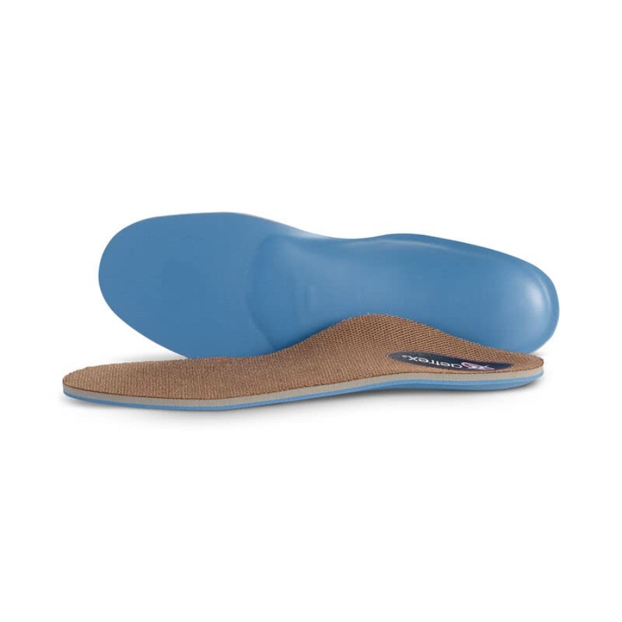 L2200 Women's Memory Foam Arch - Women'S Shoes For Standing All Day incelemesi ve fiyatı