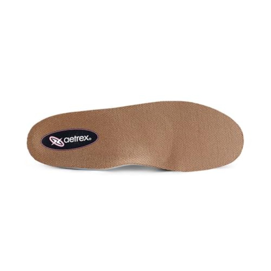 L2200 Women's Memory Foam Arch - Women'S Shoes For Standing All Day incelemesi ve fiyatı
