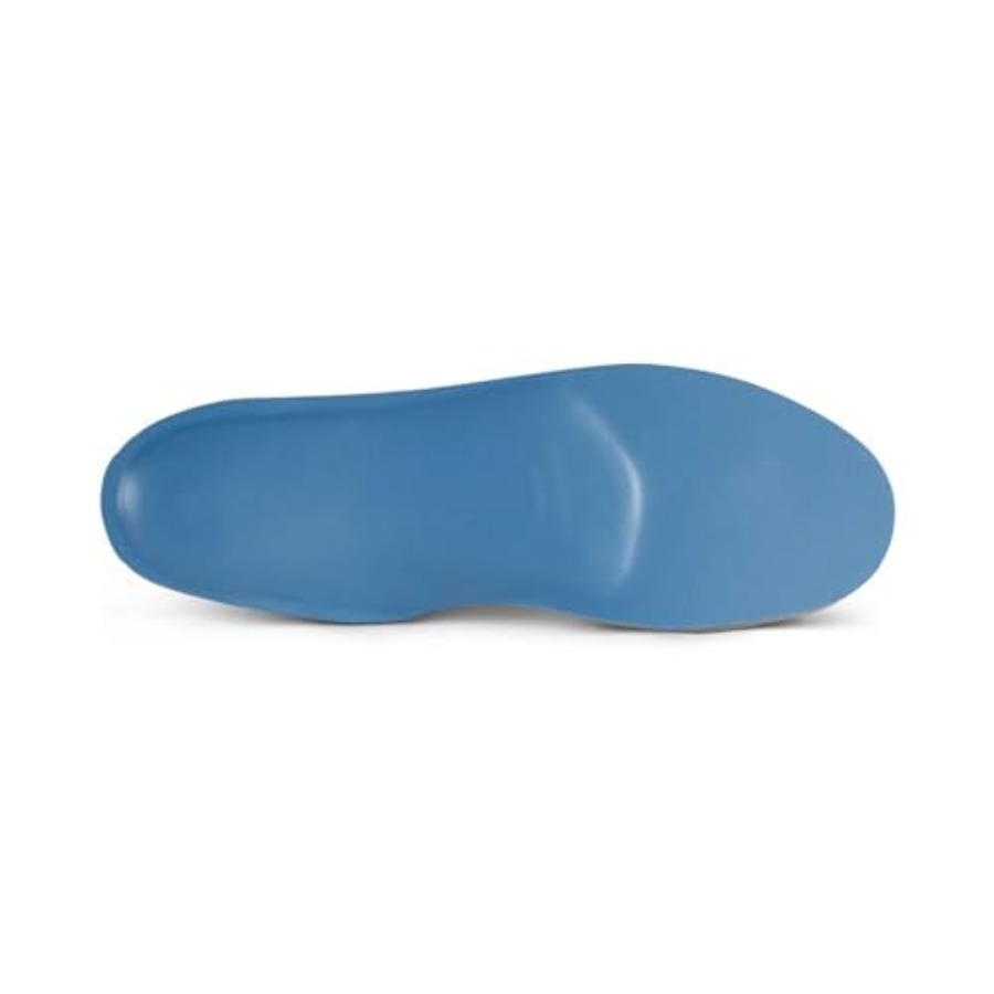 L2200 Women's Memory Foam Arch - Women'S Shoes For Standing All Day incelemesi ve fiyatı