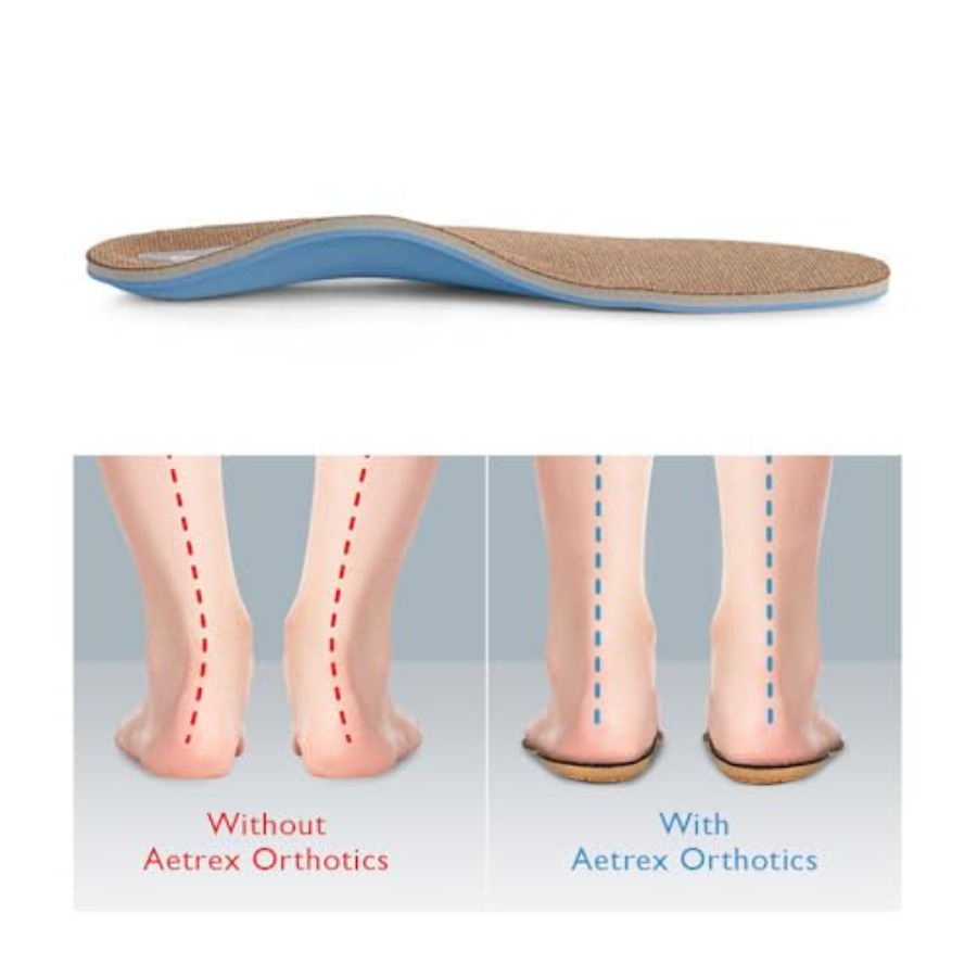 L2200 Women's Memory Foam Arch - Women'S Shoes For Standing All Day incelemesi ve fiyatı