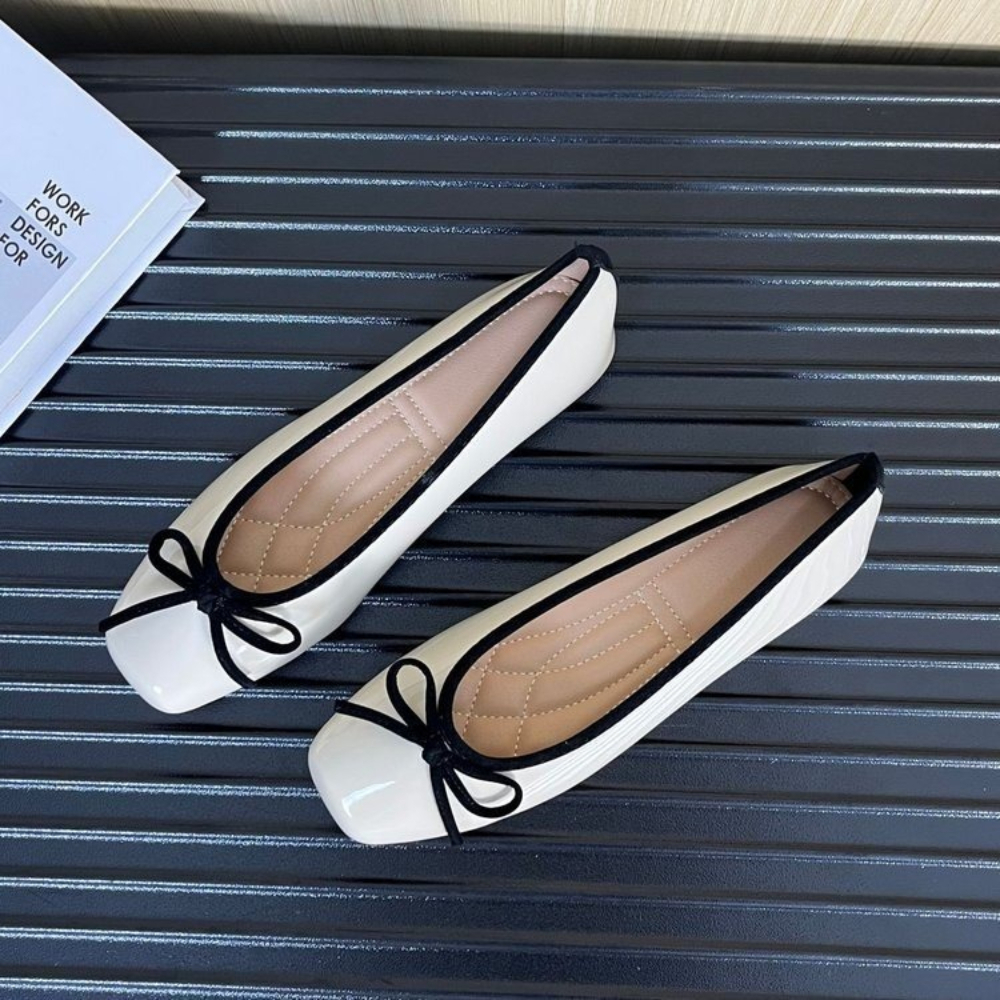 Puma Smash Platform: Stylish,  - Women'S Shoes Puma Sneakers incelemesi ve fiyatı