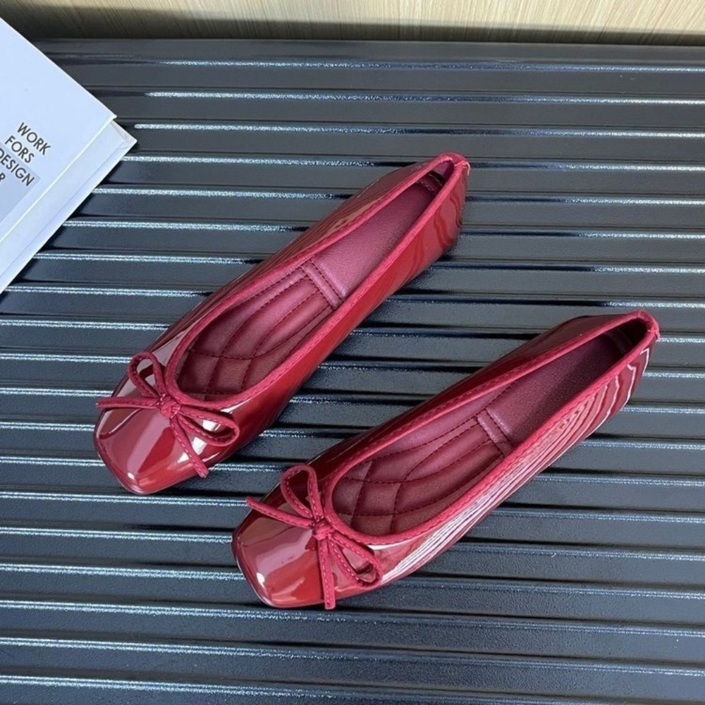 Puma Smash Platform: Stylish,  - Women'S Shoes Puma Sneakers incelemesi ve fiyatı