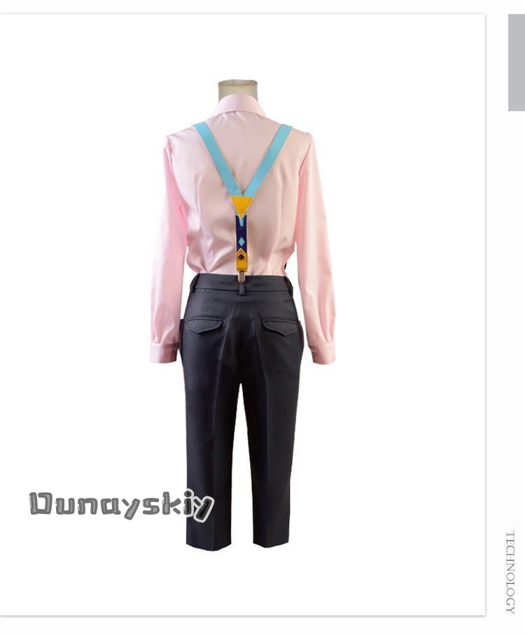 Anime Juzo Suzuya Rei Cosplay  - Women'S Shoes Rei incelemesi ve fiyatı