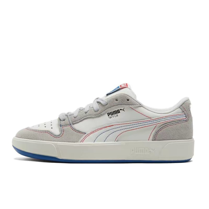 Puma Sky LX Stylish,Minimalist - Women'S Shoes Puma Sneakers incelemesi ve fiyatı