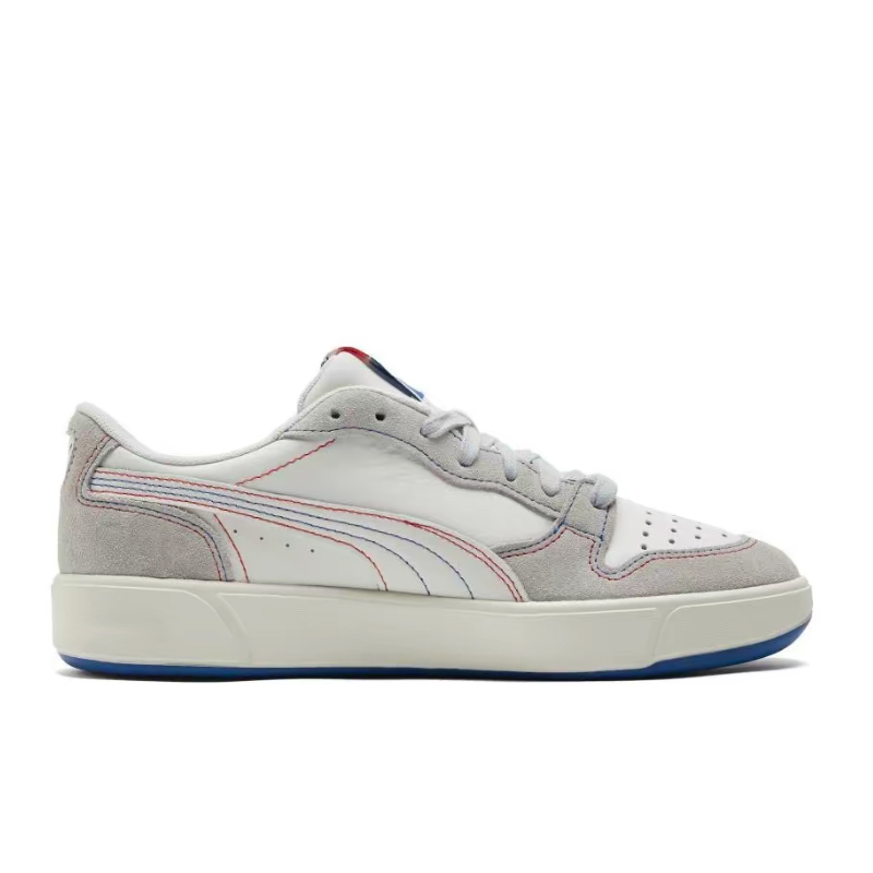 Puma Sky LX Stylish,Minimalist - Women'S Shoes Puma Sneakers incelemesi ve fiyatı