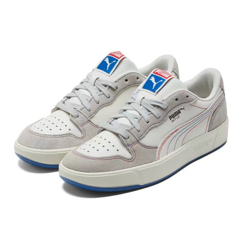 Puma Sky LX Stylish,Minimalist - Women'S Shoes Puma Sneakers incelemesi ve fiyatı