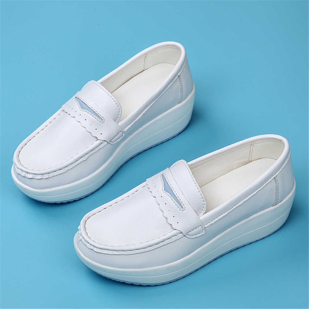 Mocasins Height Up Silver Wome - Women'S Shoes Volleyball incelemesi ve fiyatı