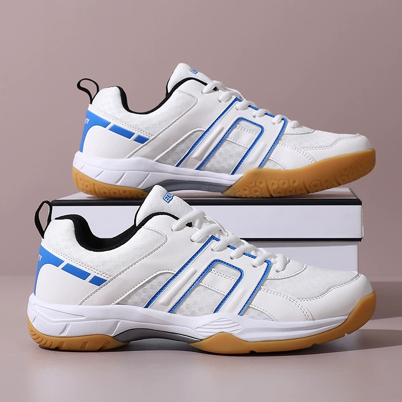 Professional Badminton Shoes f - Women'S Shoes Volleyball incelemesi ve fiyatı