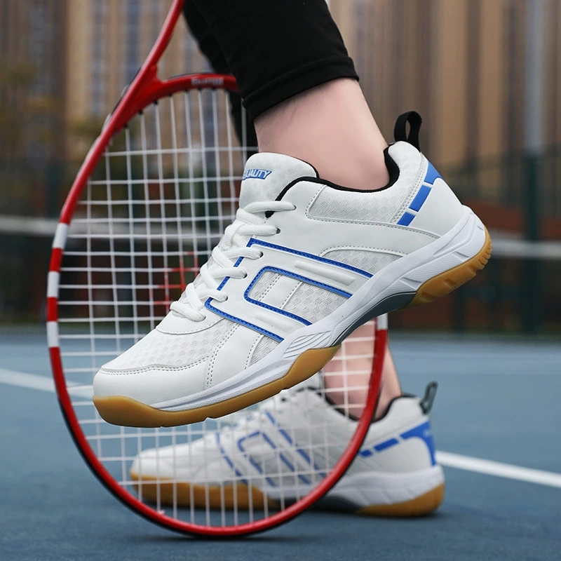 Professional Badminton Shoes f - Women'S Shoes Volleyball incelemesi ve fiyatı