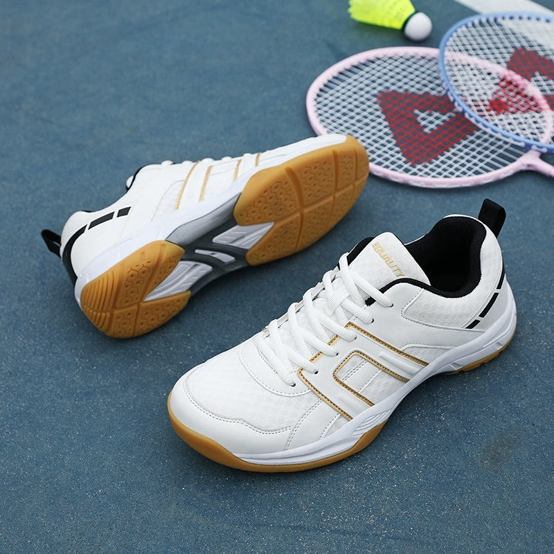 Professional Badminton Shoes f - Women'S Shoes Volleyball incelemesi ve fiyatı