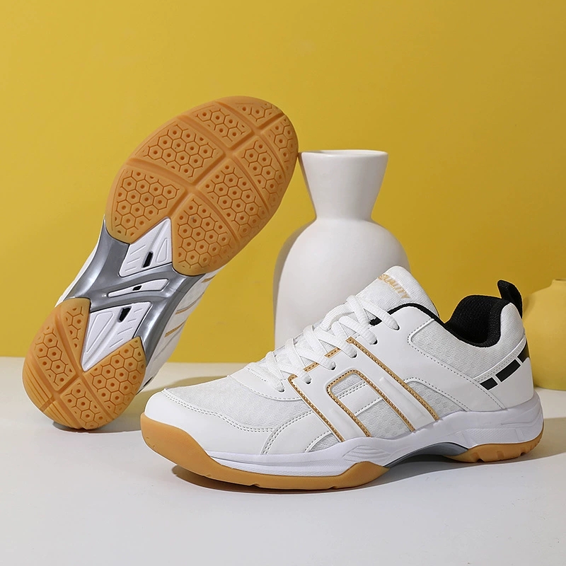 Professional Badminton Shoes f - Women'S Shoes Volleyball incelemesi ve fiyatı