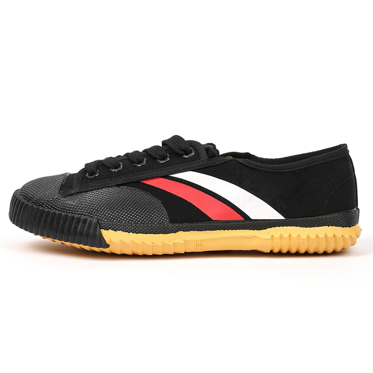 Original Dafu Kungfu Shoes New - Women'S Shoes Vibram incelemesi ve fiyatı