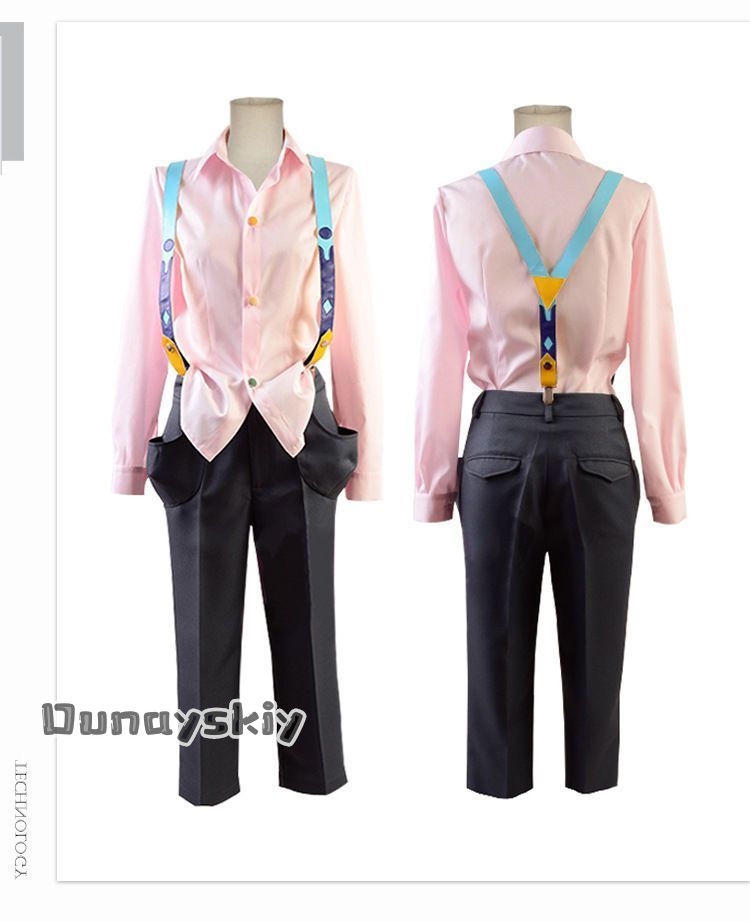 Anime Juzo Suzuya Rei Cosplay  - Women'S Shoes Rei incelemesi ve fiyatı