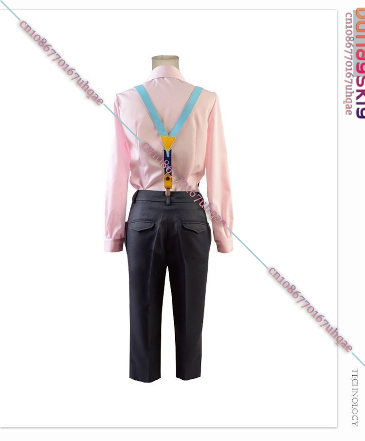 Anime Juzo Suzuya Rei Cosplay  - Women'S Shoes Rei incelemesi ve fiyatı