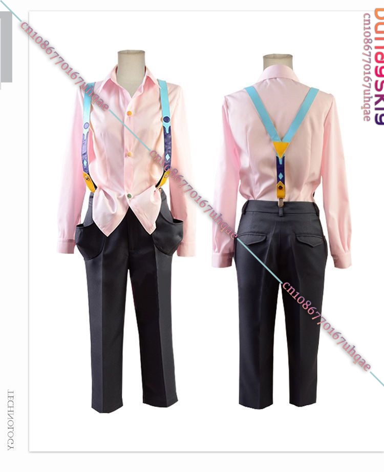 Anime Juzo Suzuya Rei Cosplay  - Women'S Shoes Rei incelemesi ve fiyatı