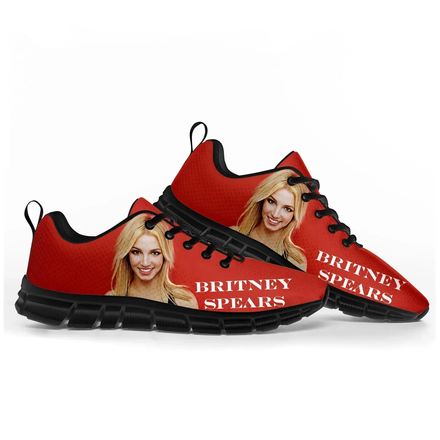Britney Spears Sports Shoes Me - Kids Shoes Women incelemesi ve fiyatı