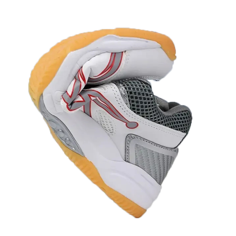New Male Sport Shoes Mens Badm - Women'S Shoes Volleyball incelemesi ve fiyatı
