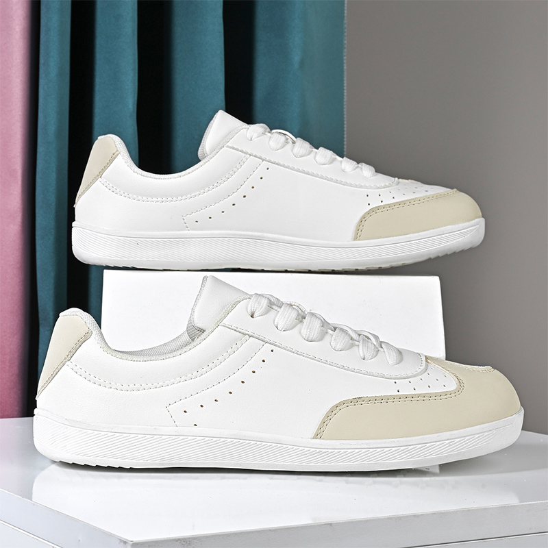 2026 Professional Squat Hard P - Women'S Shoes For Wide Feet incelemesi ve fiyatı
