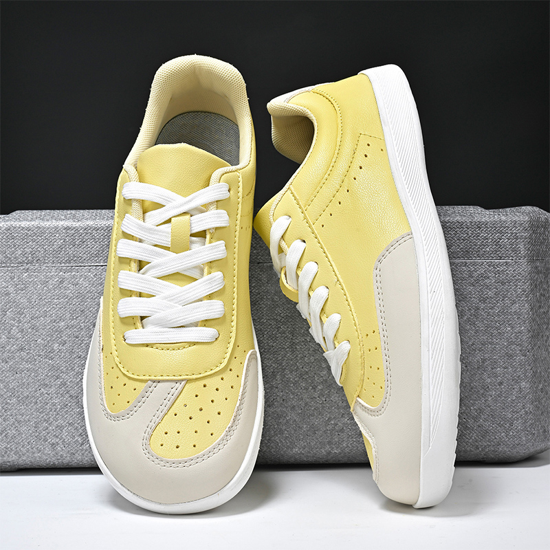 2026 Professional Squat Hard P - Women'S Shoes For Wide Feet incelemesi ve fiyatı