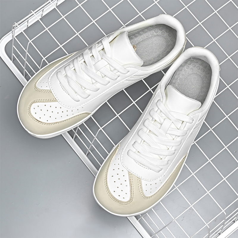 2026 Professional Squat Hard P - Women'S Shoes For Wide Feet incelemesi ve fiyatı