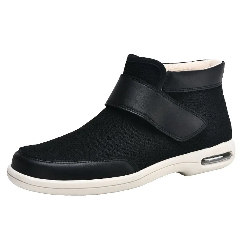 XIHAHA Man Women Walking Shoe  - Women'S Shoes For Wide Feet incelemesi ve fiyatı