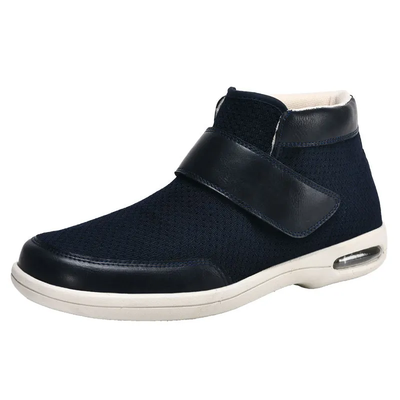 XIHAHA Man Women Walking Shoe  - Women'S Shoes For Wide Feet incelemesi ve fiyatı